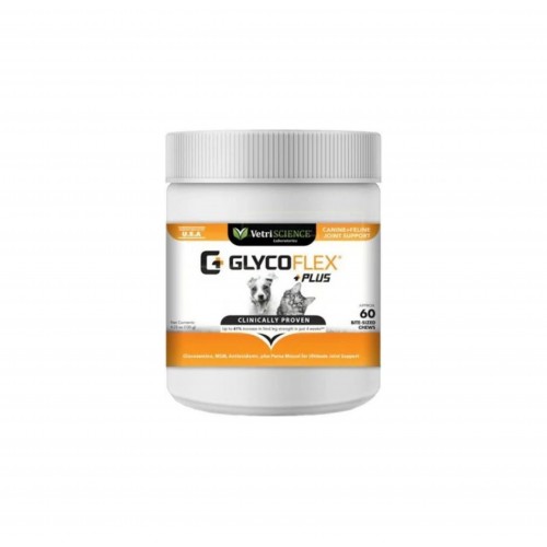 GLYCOFLEX SMALL