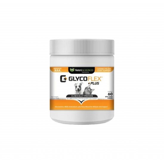 GLYCOFLEX SMALL