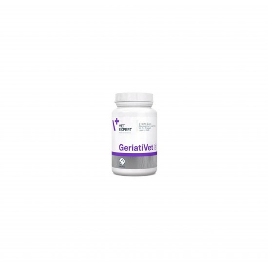 GeriatiVet