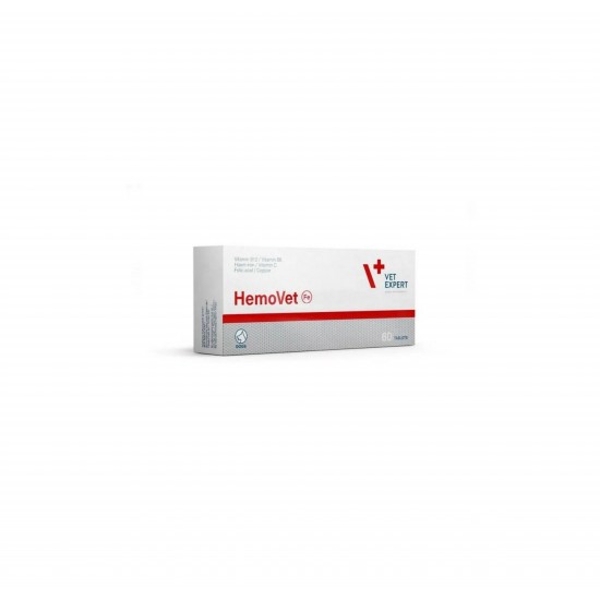HemoVet