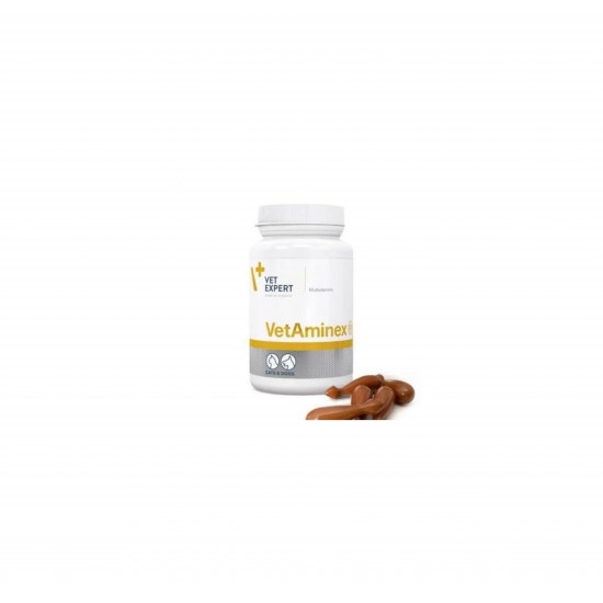 VetAminex VetAminex