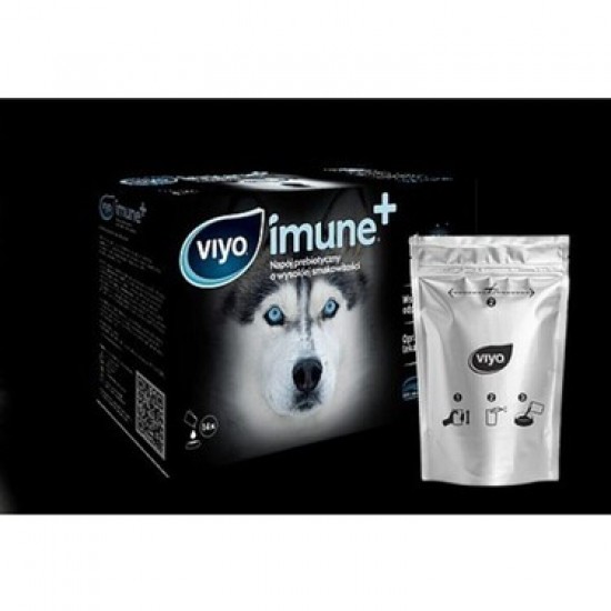 VİYO KÖPEK VİYO KÖPEK