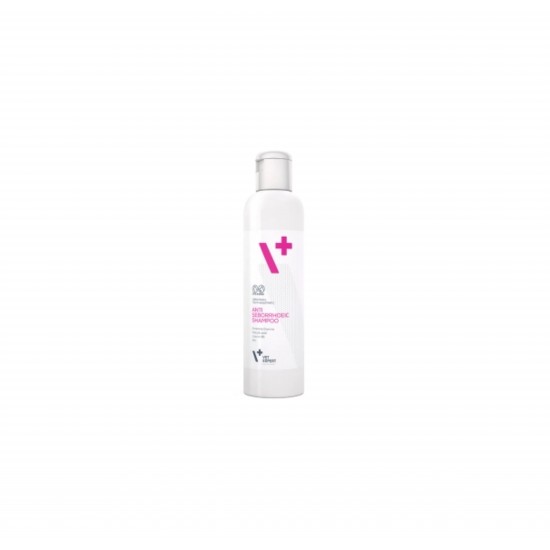 Antiseboreik Shampoo