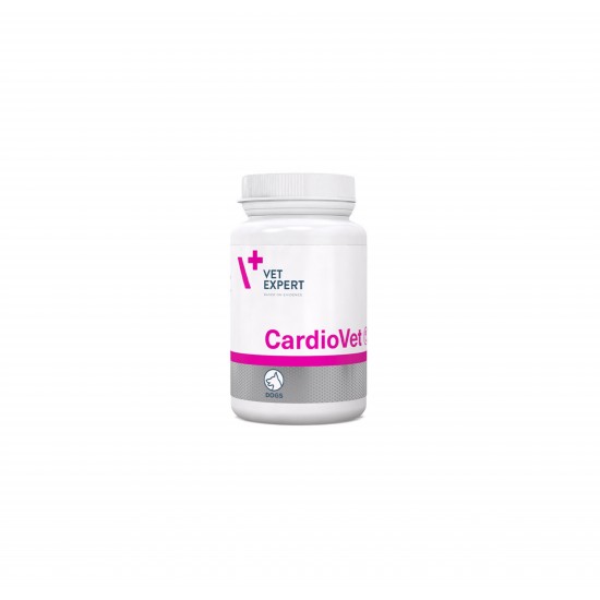 cardioVet