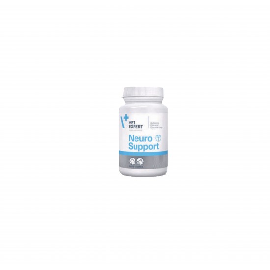 Neuro Support Neuro Support