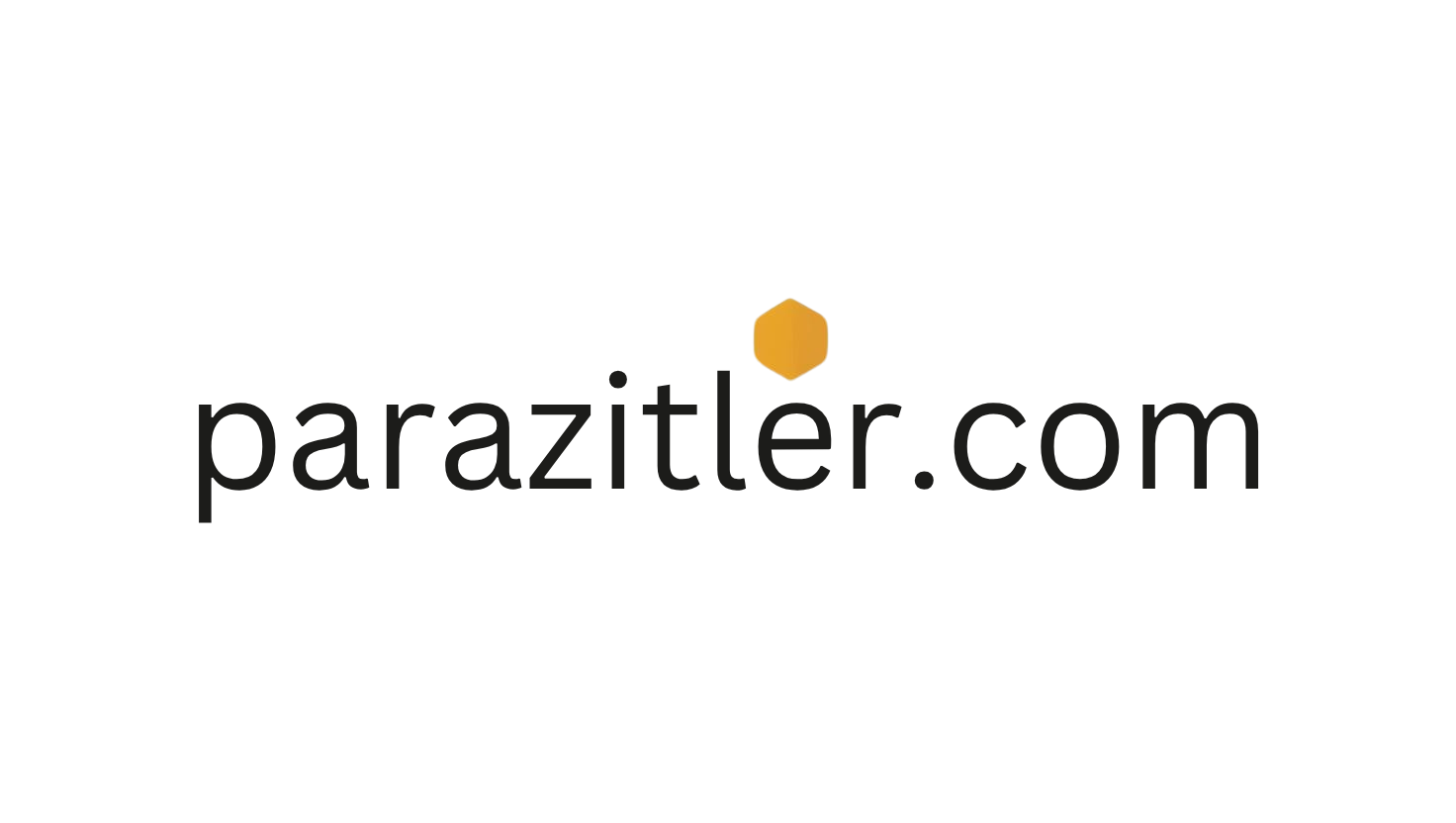 Parazitler.Com