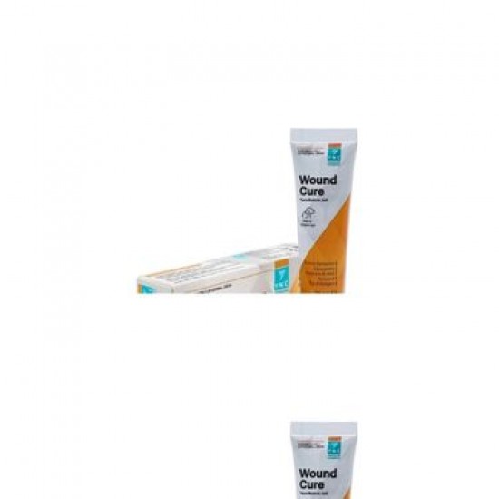 Wound Cure