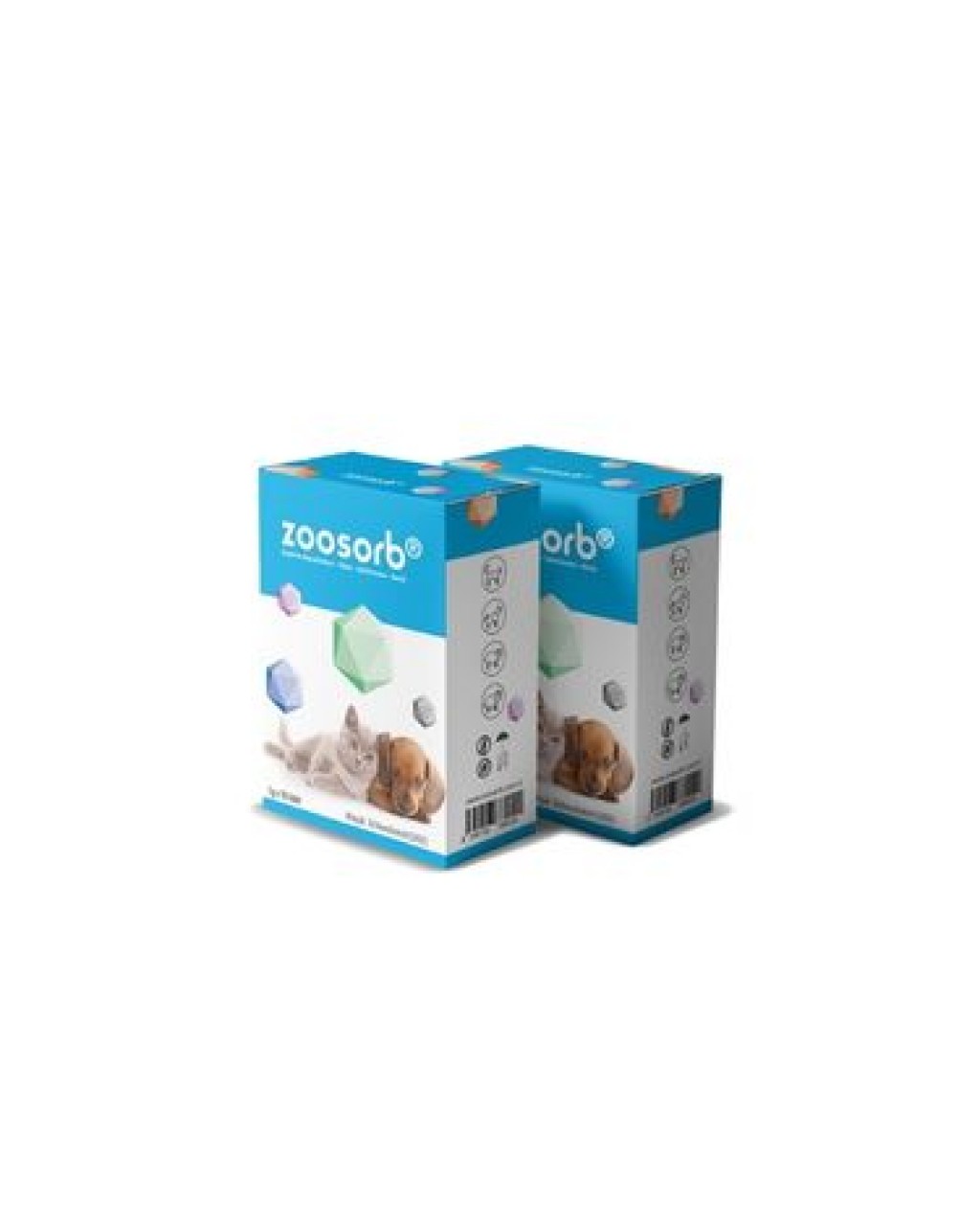 Zoosorb